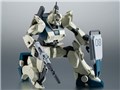 ROBOT�� SIDE MS RX-79 GEz-8 �K���_��Ez-8 ver. A.N.I.M.E.