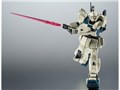 ROBOT�� SIDE MS RX-79 GEz-8 �K���_��Ez-8 ver. A.N.I.M.E.