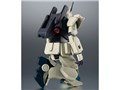 ROBOT�� SIDE MS RX-79 GEz-8 �K���_��Ez-8 ver. A.N.I.M.E.