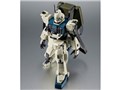 ROBOT�� SIDE MS RX-79 GEz-8 �K���_��Ez-8 ver. A.N.I.M.E.