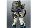 ROBOT�� SIDE MS RX-79 GEz-8 �K���_��Ez-8 ver. A.N.I.M.E.