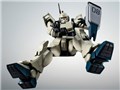 ROBOT�� SIDE MS RX-79 GEz-8 �K���_��Ez-8 ver. A.N.I.M.E.