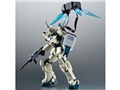 ROBOT�� SIDE MS RX-79 GEz-8 �K���_��Ez-8 ver. A.N.I.M.E.