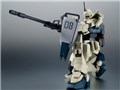 ROBOT�� SIDE MS RX-79 GEz-8 �K���_��Ez-8 ver. A.N.I.M.E.