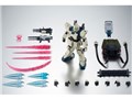 ROBOT�� SIDE MS RX-79 GEz-8 �K���_��Ez-8 ver. A.N.I.M.E.
