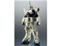 ROBOT�� SIDE MS RX-79 GEz-8 �K���_��Ez-8 ver. A.N.I.M.E.