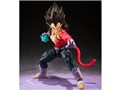 S.H.Figuarts �X�[�p�[�T�C���l4�x�W�[�^