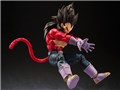 S.H.Figuarts �X�[�p�[�T�C���l4�x�W�[�^