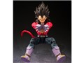 S.H.Figuarts �X�[�p�[�T�C���l4�x�W�[�^