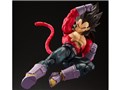 S.H.Figuarts �X�[�p�[�T�C���l4�x�W�[�^
