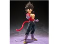 S.H.Figuarts �X�[�p�[�T�C���l4�x�W�[�^