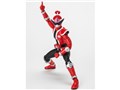 S.H.Figuarts �h�������^���E