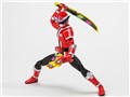 S.H.Figuarts �h�������^���E