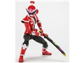 S.H.Figuarts �h�������^���E
