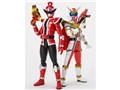 S.H.Figuarts �h�������^���E