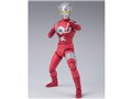 S.H.Figuarts �A�X�g��