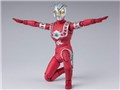 S.H.Figuarts �A�X�g��