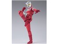 S.H.Figuarts �A�X�g��