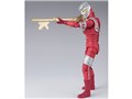 S.H.Figuarts �A�X�g��