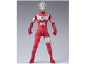 S.H.Figuarts �A�X�g��