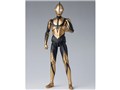 S.H.Figuarts �]�[�t�B(�V���E�E���g���}��)
