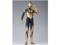 S.H.Figuarts �]�[�t�B(�V���E�E���g���}��)