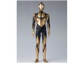 S.H.Figuarts �]�[�t�B(�V���E�E���g���}��)
