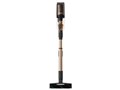 UltimateHome 900 EFP91835