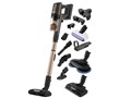 UltimateHome 900 EFP91835