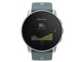 SUUNTO 9 PEAK SS050524000 [Moss Gray]