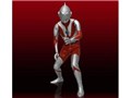 �E���g���}�� A�^�C�v ���K�\�t�r�L�b�g ������