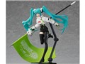 figma ���[�V���O�~�N 2022ver.