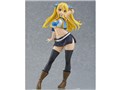 �uFAIRY TAIL�v�t�@�C�i���V���[�Y POP UP PARADE ���[�V�B�E�n�[�g�t�B���A XL