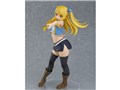 �uFAIRY TAIL�v�t�@�C�i���V���[�Y POP UP PARADE ���[�V�B�E�n�[�g�t�B���A XL