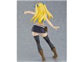 �uFAIRY TAIL�v�t�@�C�i���V���[�Y POP UP PARADE ���[�V�B�E�n�[�g�t�B���A XL