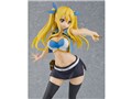 �uFAIRY TAIL�v�t�@�C�i���V���[�Y POP UP PARADE ���[�V�B�E�n�[�g�t�B���A XL