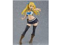 �uFAIRY TAIL�v�t�@�C�i���V���[�Y POP UP PARADE ���[�V�B�E�n�[�g�t�B���A XL