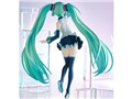 POP UP PARADE �����~�N ������Ȃ��Ă��N������Ver. L