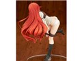 ���E�]�� �`�ِ��E�s������{�C�����` 1/7 �G���X�E�{���A�X�E�O���C���b�g �����ւ�mode