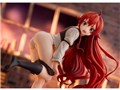 ���E�]�� �`�ِ��E�s������{�C�����` 1/7 �G���X�E�{���A�X�E�O���C���b�g �����ւ�mode