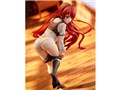 ���E�]�� �`�ِ��E�s������{�C�����` 1/7 �G���X�E�{���A�X�E�O���C���b�g �����ւ�mode