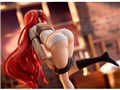 ���E�]�� �`�ِ��E�s������{�C�����` 1/7 �G���X�E�{���A�X�E�O���C���b�g �����ւ�mode
