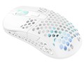 M42 RGB Wireless M42W-RGB-WHITE [WHITE]