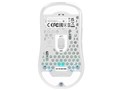 M42 RGB Wireless M42W-RGB-WHITE [WHITE]
