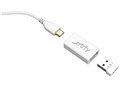 M42 RGB Wireless M42W-RGB-WHITE [WHITE]