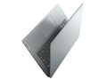 IdeaPad Slim 170 AMD Ryzen 5 5500U�E8GB�������[�E256GB SSD�E14�^�t��HD�t������ 82R3001NJP