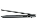IdeaPad Slim 170 AMD Ryzen 5 5500U�E8GB�������[�E256GB SSD�E14�^�t��HD�t������ 82R3001NJP