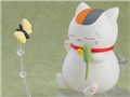 �˂�ǂ낢�� �j�����R�搶