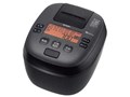  Aΐ JPI-S100-KT [X[gubN]̐i摜