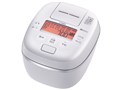  Aΐ JPI-S100-WS [~XgzCg]̐i摜